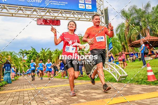 Buy your photos of the eventNOVEMBRO AZUL on Fotop