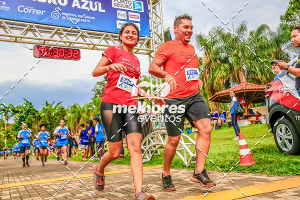 Buy your photos of the eventNOVEMBRO AZUL on Fotop