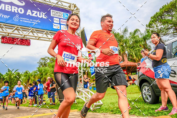 Buy your photos of the eventNOVEMBRO AZUL on Fotop