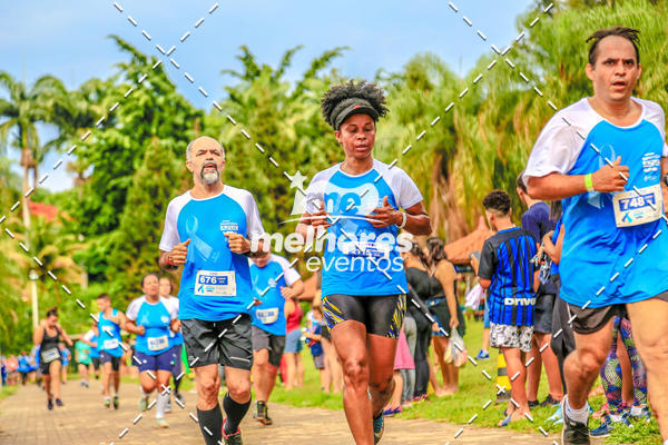 Buy your photos of the eventNOVEMBRO AZUL on Fotop