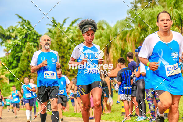 Buy your photos of the eventNOVEMBRO AZUL on Fotop