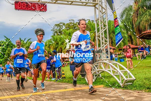 Buy your photos of the eventNOVEMBRO AZUL on Fotop