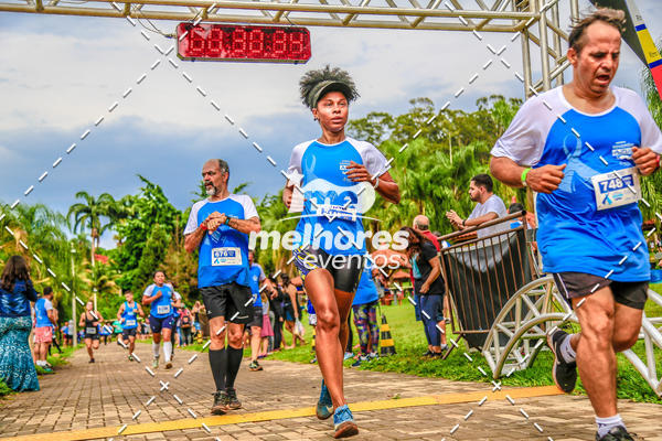 Buy your photos of the eventNOVEMBRO AZUL on Fotop