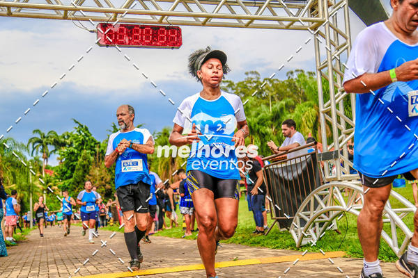 Buy your photos of the eventNOVEMBRO AZUL on Fotop