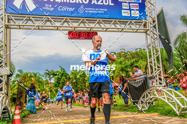 Buy your photos of the eventNOVEMBRO AZUL on Fotop
