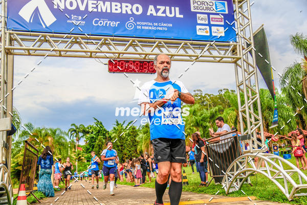 Buy your photos of the eventNOVEMBRO AZUL on Fotop