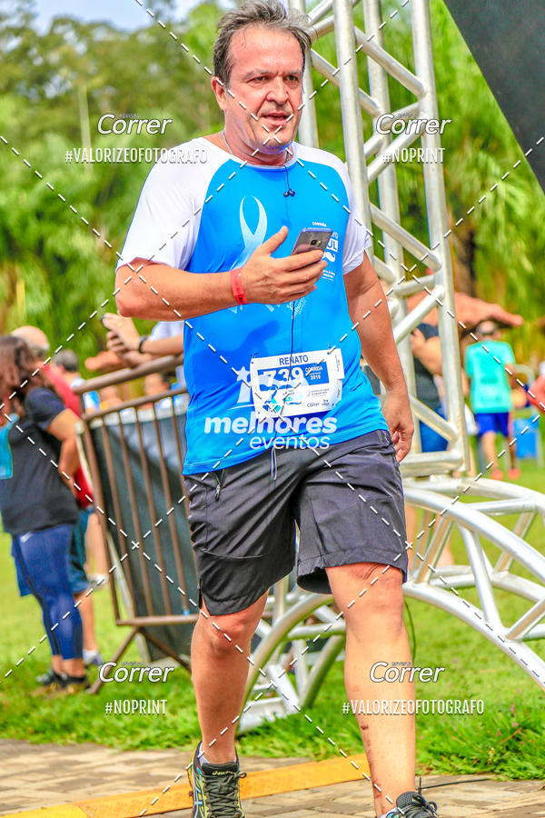 Buy your photos of the eventNOVEMBRO AZUL on Fotop