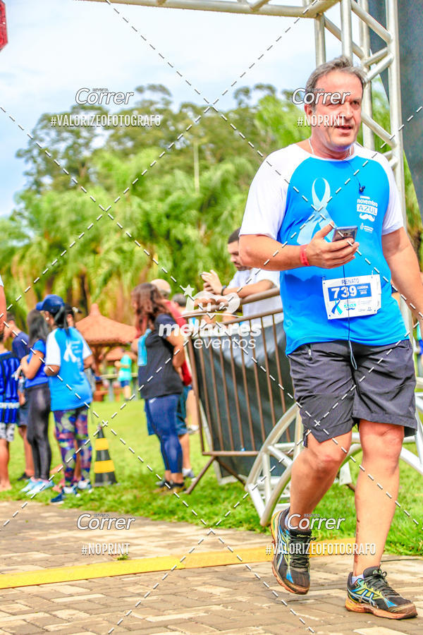 Buy your photos of the eventNOVEMBRO AZUL on Fotop