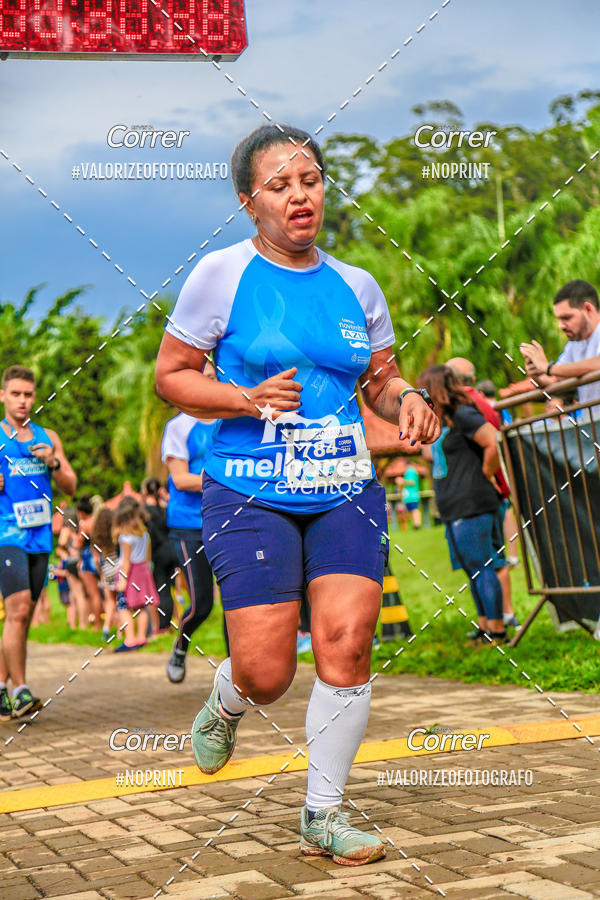 Buy your photos of the eventNOVEMBRO AZUL on Fotop