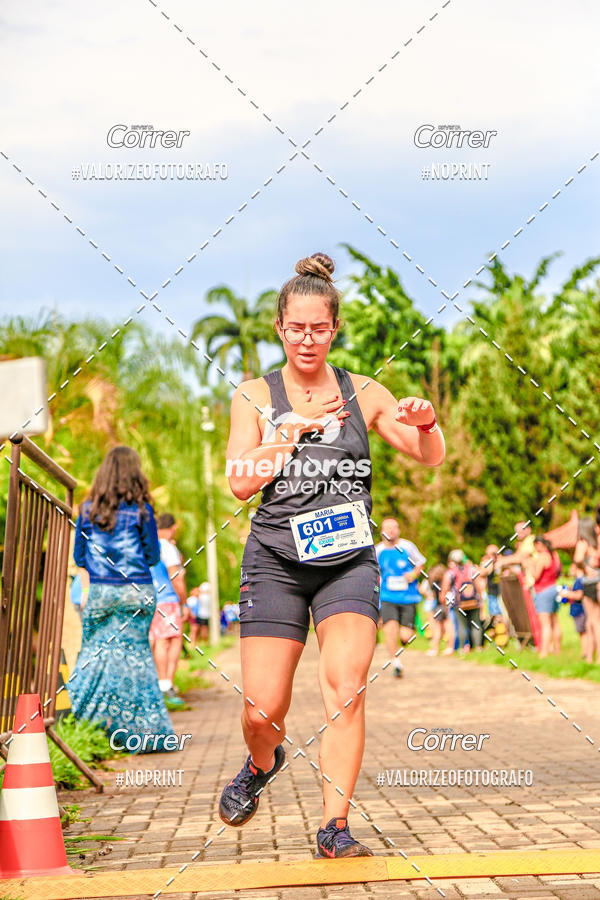 Buy your photos of the eventNOVEMBRO AZUL on Fotop