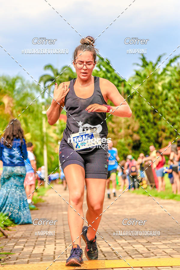 Buy your photos of the eventNOVEMBRO AZUL on Fotop