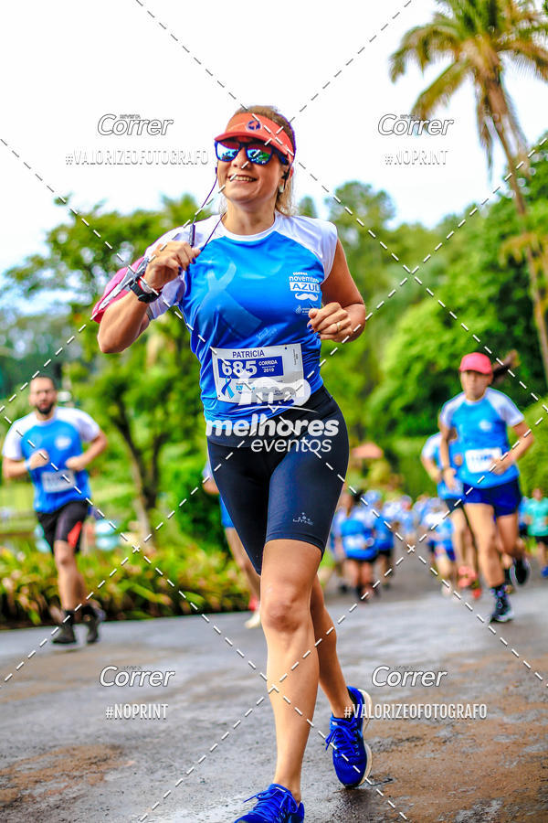 Achetez vos photos de l'vnementNOVEMBRO AZUL sur Fotop