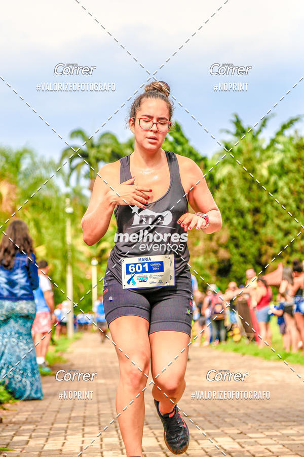 Buy your photos of the eventNOVEMBRO AZUL on Fotop