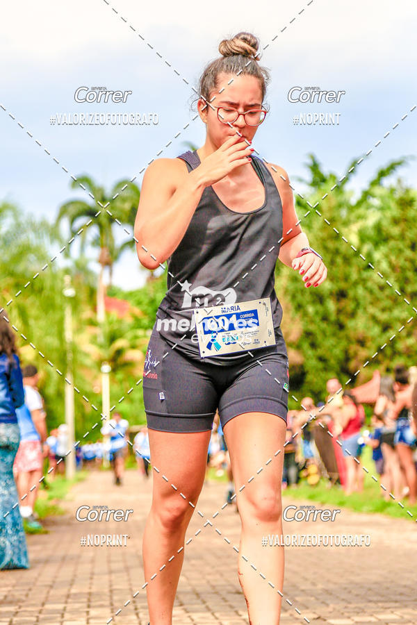 Buy your photos of the eventNOVEMBRO AZUL on Fotop