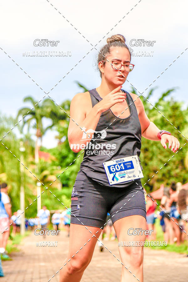 Buy your photos of the eventNOVEMBRO AZUL on Fotop