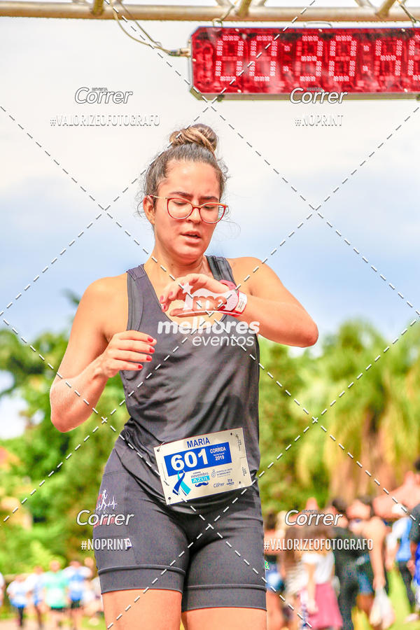 Buy your photos of the eventNOVEMBRO AZUL on Fotop