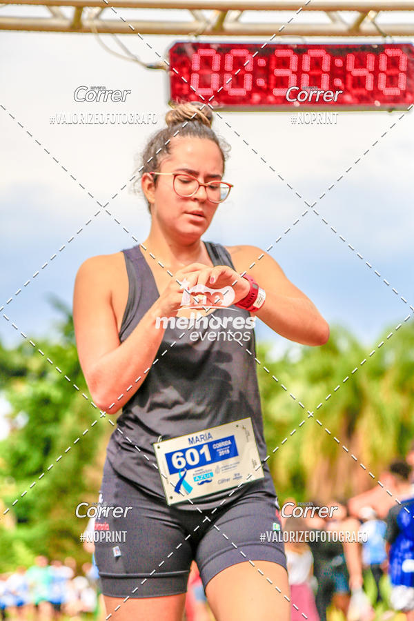 Buy your photos of the eventNOVEMBRO AZUL on Fotop