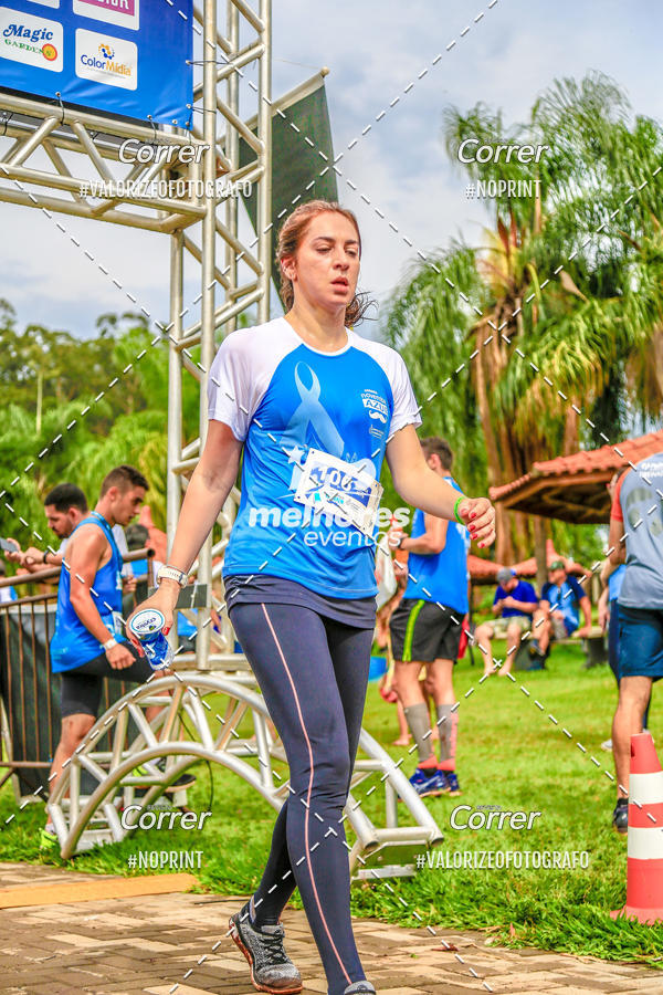 Buy your photos of the eventNOVEMBRO AZUL on Fotop