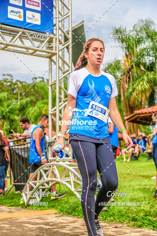 Buy your photos of the eventNOVEMBRO AZUL on Fotop