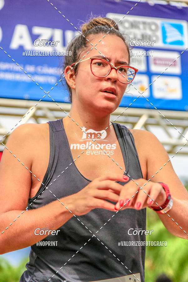 Buy your photos of the eventNOVEMBRO AZUL on Fotop