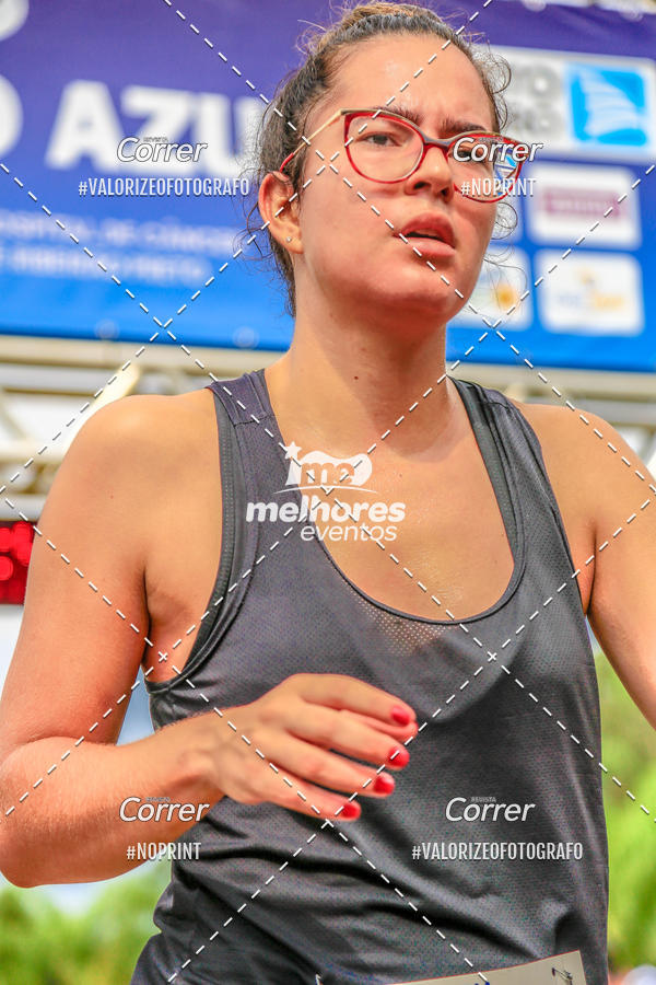 Buy your photos of the eventNOVEMBRO AZUL on Fotop