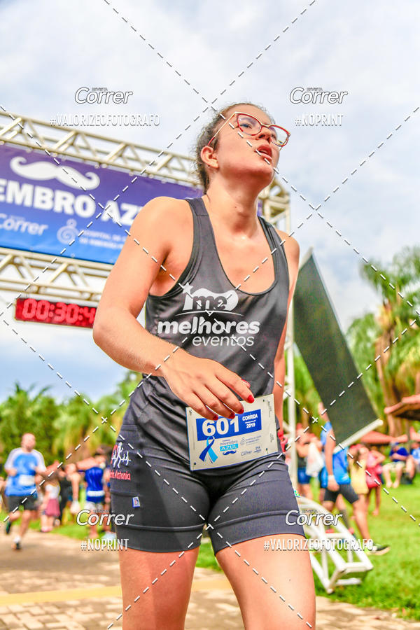 Buy your photos of the eventNOVEMBRO AZUL on Fotop