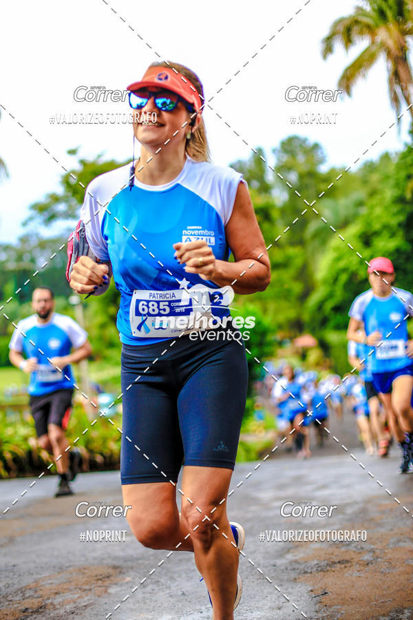 Achetez vos photos de l'vnementNOVEMBRO AZUL sur Fotop