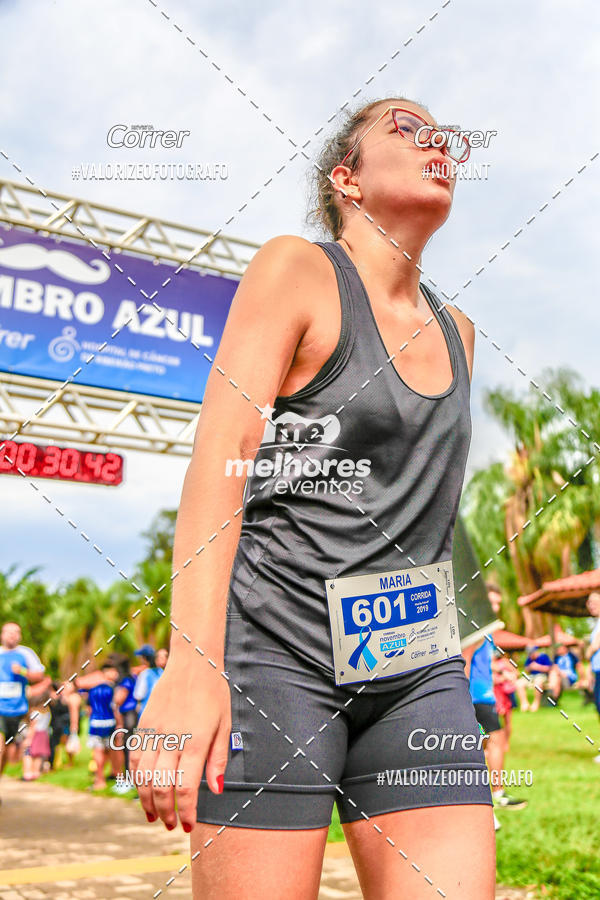 Buy your photos of the eventNOVEMBRO AZUL on Fotop