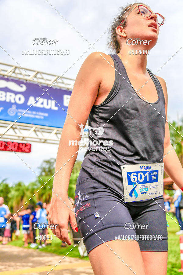 Buy your photos of the eventNOVEMBRO AZUL on Fotop