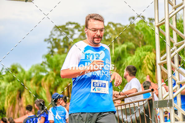 Buy your photos of the eventNOVEMBRO AZUL on Fotop