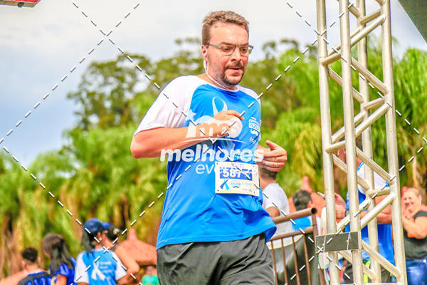 Buy your photos of the eventNOVEMBRO AZUL on Fotop