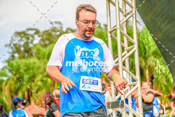 Buy your photos of the eventNOVEMBRO AZUL on Fotop