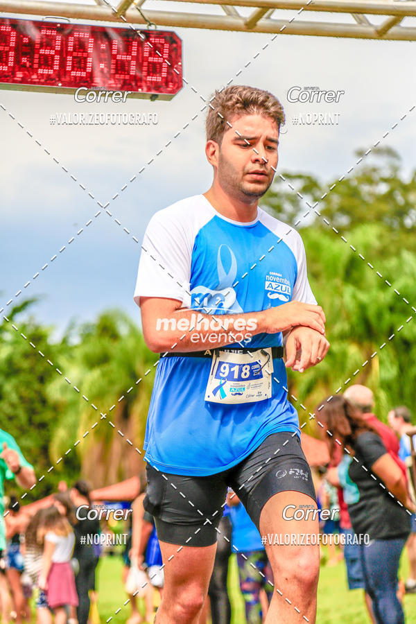 Buy your photos of the eventNOVEMBRO AZUL on Fotop