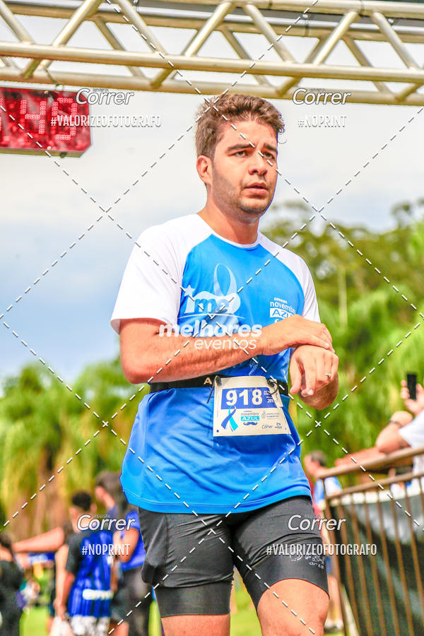 Buy your photos of the eventNOVEMBRO AZUL on Fotop