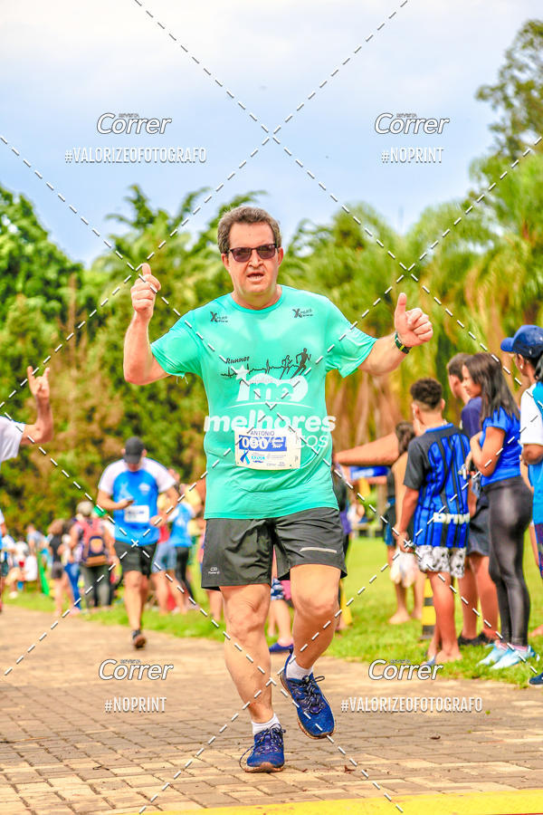 Buy your photos of the eventNOVEMBRO AZUL on Fotop