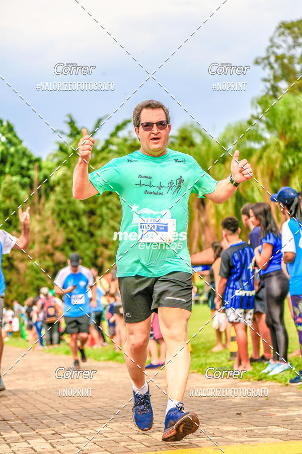 Buy your photos of the eventNOVEMBRO AZUL on Fotop