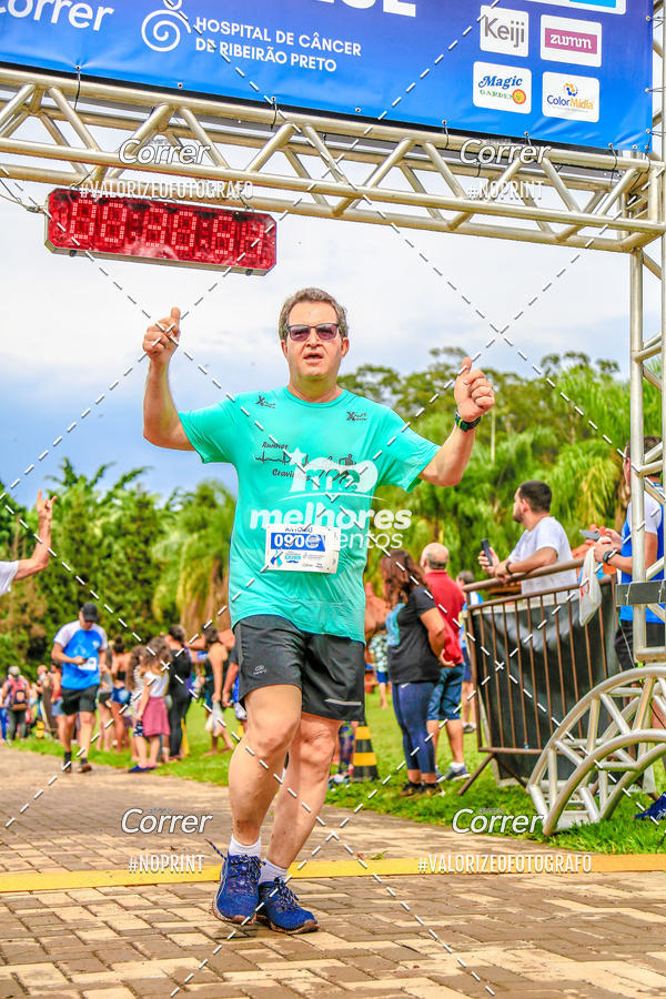 Buy your photos of the eventNOVEMBRO AZUL on Fotop
