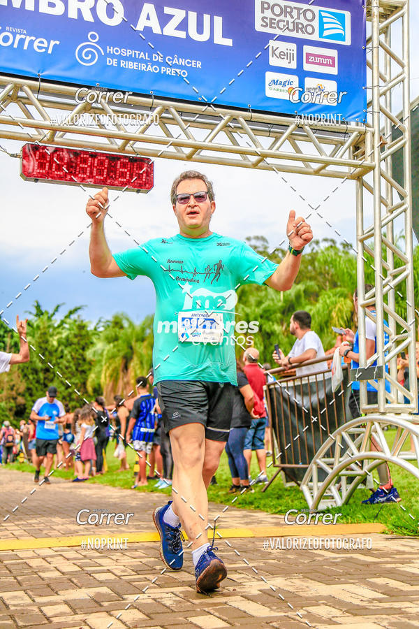 Buy your photos of the eventNOVEMBRO AZUL on Fotop