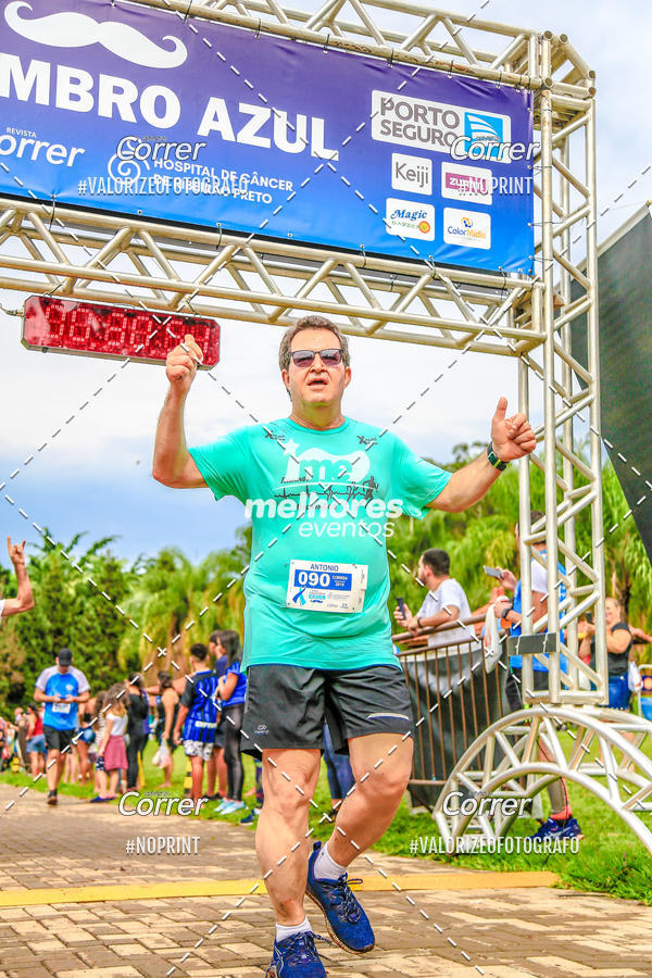 Buy your photos of the eventNOVEMBRO AZUL on Fotop