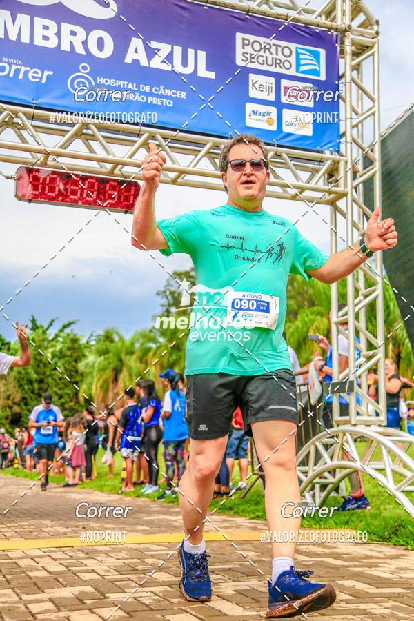 Buy your photos of the eventNOVEMBRO AZUL on Fotop