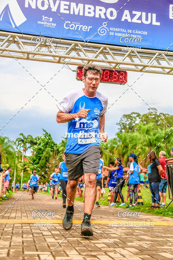 Buy your photos of the eventNOVEMBRO AZUL on Fotop