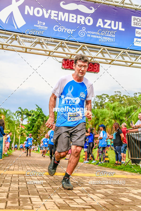 Buy your photos of the eventNOVEMBRO AZUL on Fotop