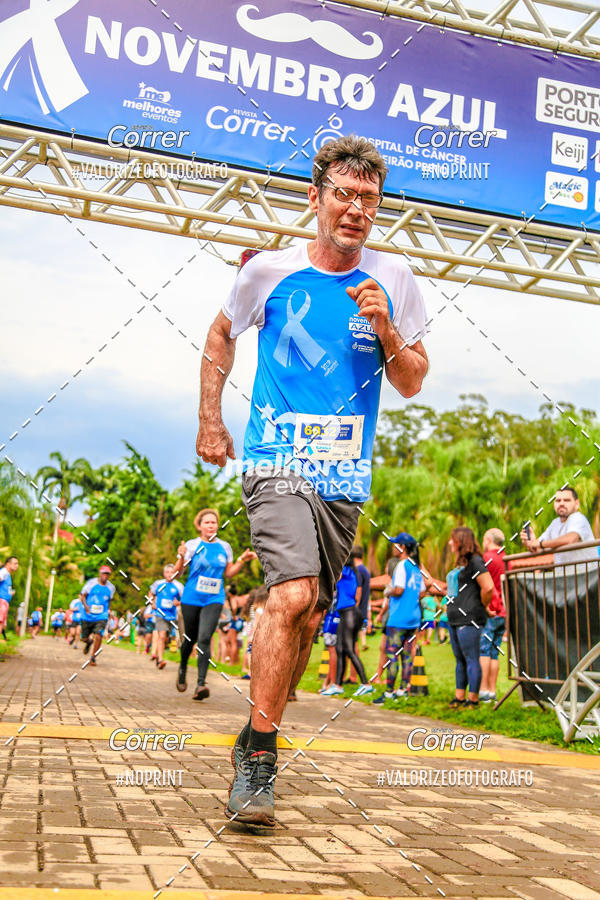 Buy your photos of the eventNOVEMBRO AZUL on Fotop