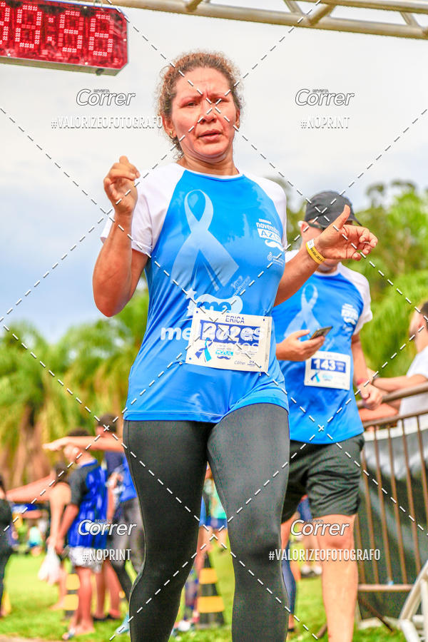 Buy your photos of the eventNOVEMBRO AZUL on Fotop