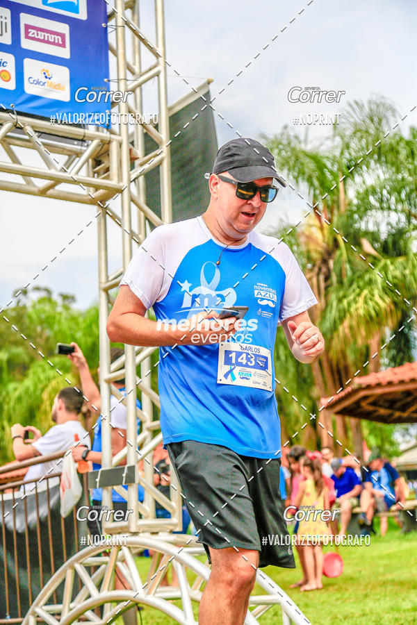 Buy your photos of the eventNOVEMBRO AZUL on Fotop