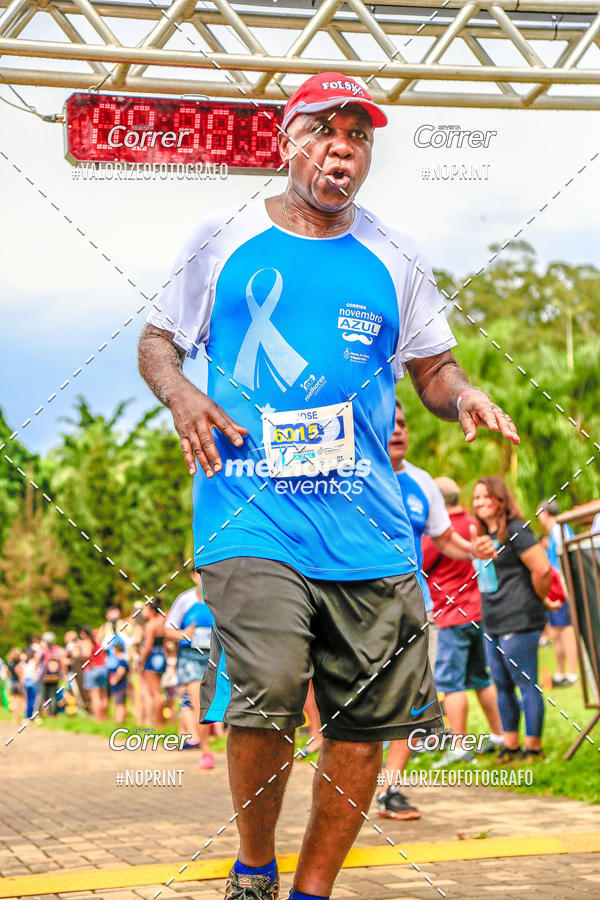 Buy your photos of the eventNOVEMBRO AZUL on Fotop