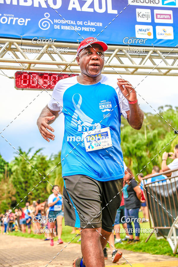 Buy your photos of the eventNOVEMBRO AZUL on Fotop