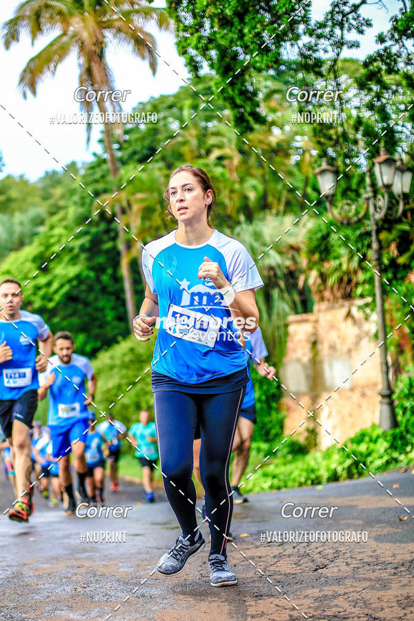 Achetez vos photos de l'vnementNOVEMBRO AZUL sur Fotop
