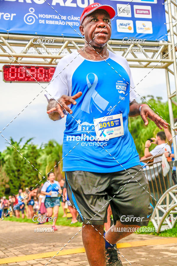 Buy your photos of the eventNOVEMBRO AZUL on Fotop