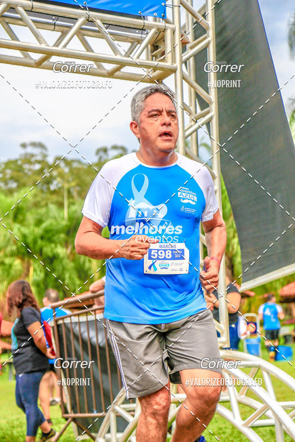 Buy your photos of the eventNOVEMBRO AZUL on Fotop